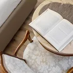Ponte Vecchio Luxury Suite