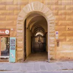 Residenza Ardengo - Renaissance Palace Near Duomo