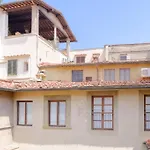 Residenza Ardengo - Renaissance Palace Near Duomo