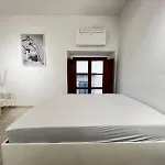 Duomo Modern Suite