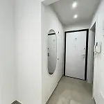 Duomo Modern Suite