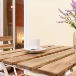 Cozy House In Pepi Street