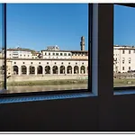 3Br Awesome Apartment In Firenze - What\'App - 0039-3512-039-610 - For Reservations!