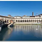 3Br Awesome Apartment In Firenze - What\'App - 0039-3512-039-610 - For Reservations!