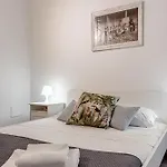 Tucano - Sweet Dreams In Florence