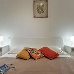 Tucano - Sweet Dreams In Florence
