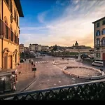 Balcony Bijoux