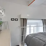 Balcony Bijoux