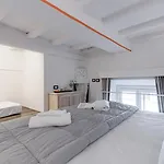 Balcony Bijoux