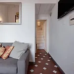 Balcony Bijoux