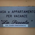Appartamento \