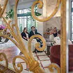Palazzo Montebello