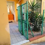 Appartamento \