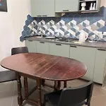 Casa Nel Cuore Di Firenze-Interno1