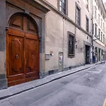 Duomo Charming Studio