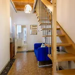 Panzani Loft By Mmega