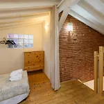 Panzani Loft By Mmega