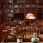 Hotel Astro Mediceo
