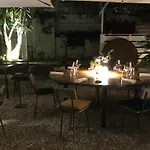 Hotel Astro Mediceo