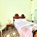 Florentine Penthouse By Florencehospitality Com