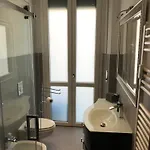 Masaccio Guest House