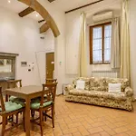 Ground Floor Apartment