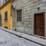 Ground Floor Apartment