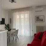 A Casa Di Eva E Paolo