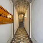 Bright Last-Floor Apartment With Terrace