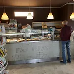 La Terrazza De Medici