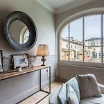 Luxury River View