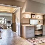 Luxury River View