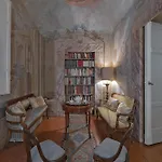 Ares Apartment