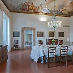 Ares Apartment