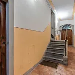 Irene And Elena House - Florence