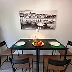 Domus Florence Apartment