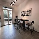 Domus Florence Apartment