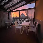 Hotel Alinari