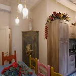 Elegant Apartment Central Market Smn Station Duomo