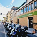 Lola Apartment In Florence