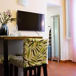 Condominio Firenze