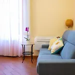 Condominio Firenze