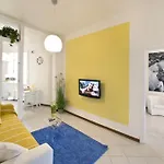 A Casa Di Sara