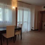 Leopolda Suite