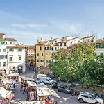 Il Mercato Centrale B And B