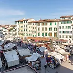 Il Mercato Centrale B And B