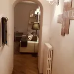 B&B Florence Center