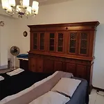 Appartamento Familiare A Firenze