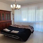 Appartamento Familiare A Firenze