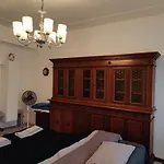 Appartamento Familiare A Firenze